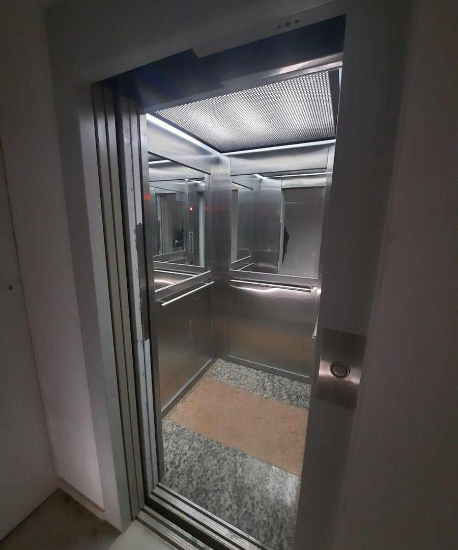 Foto de VENTA DEPTO 1 DORM CONTRAFRENTE COFICO, imagen 2