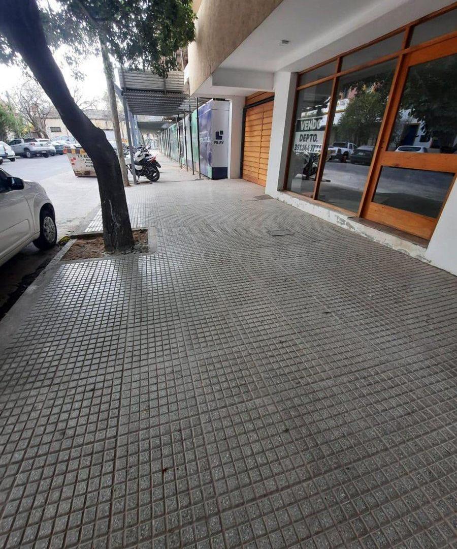 Foto de VENTA DEPTO 1 DORM CONTRAFRENTE COFICO, imagen 4