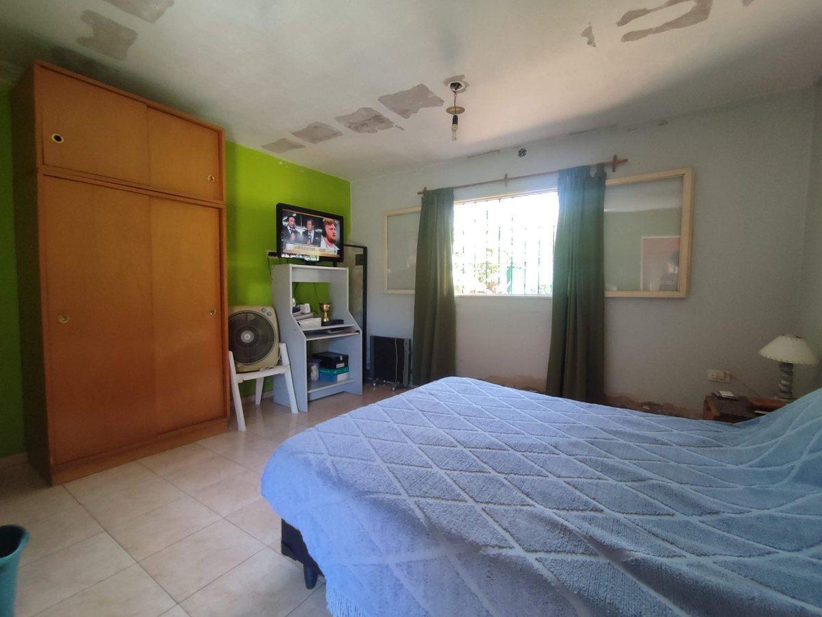 Foto de VENTA CASA 3 DORMITORIOS Y QUINCHO VILLA ALLENDE, imagen 5