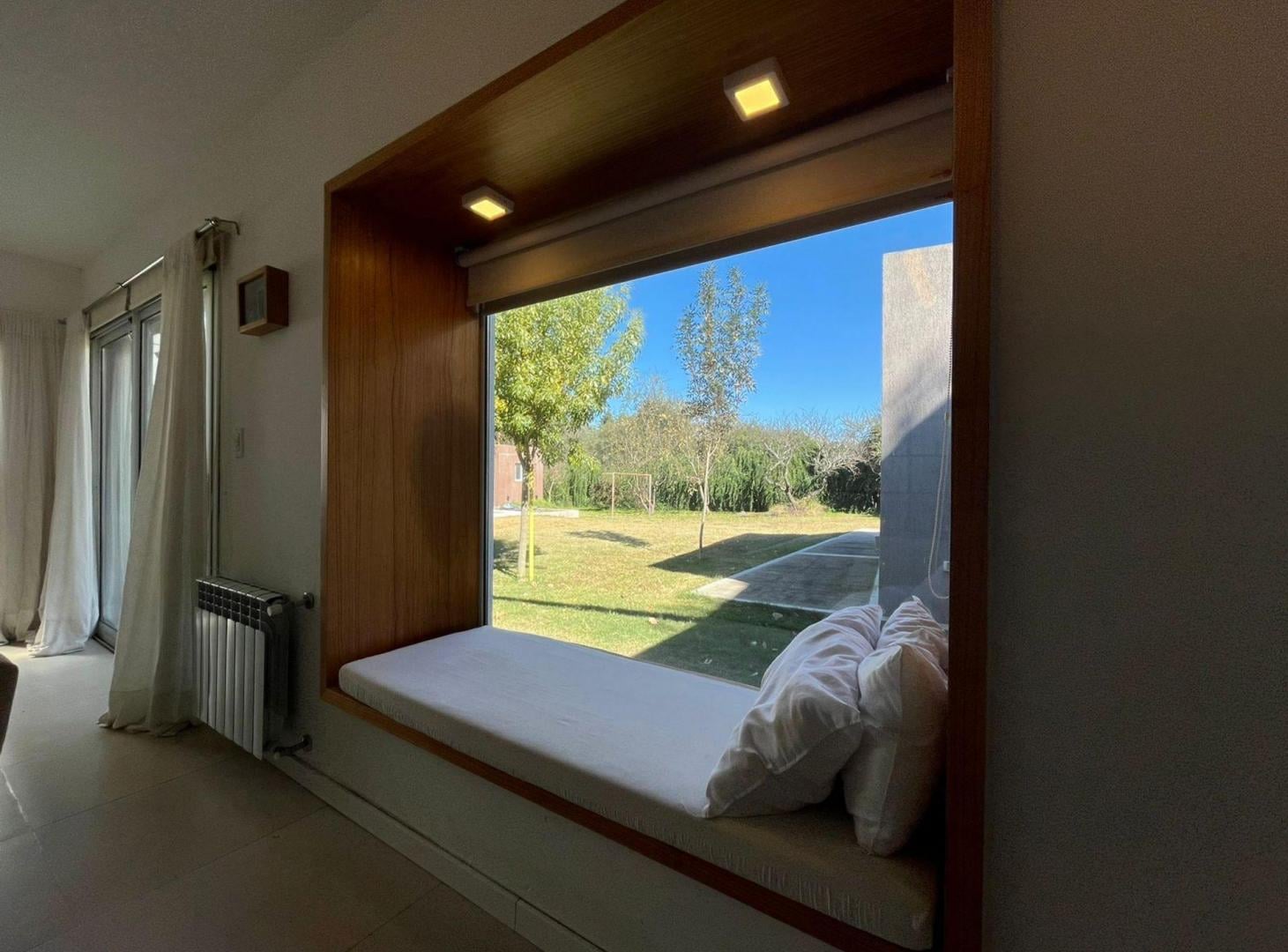 Foto de VENTA CASA 3 DORM BARRIO PRIVADO CAUSANA, imagen 5