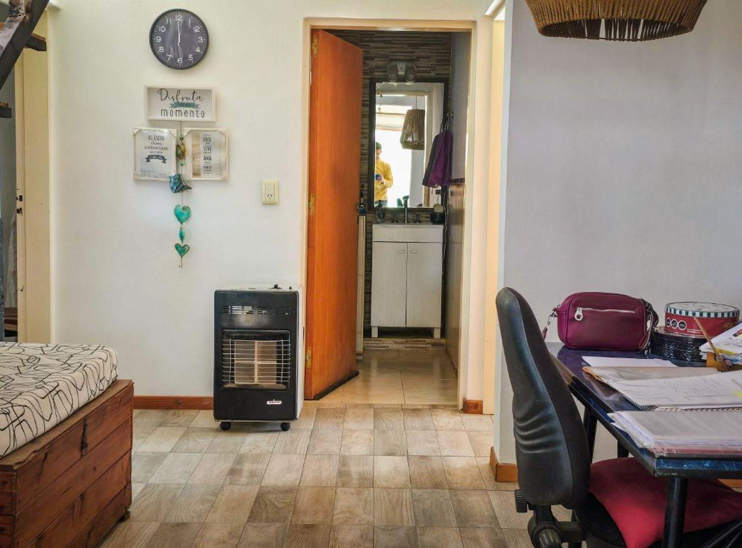 Foto de VENTA CASA 4 DORMITORIOS BIALET MASSE, imagen 5