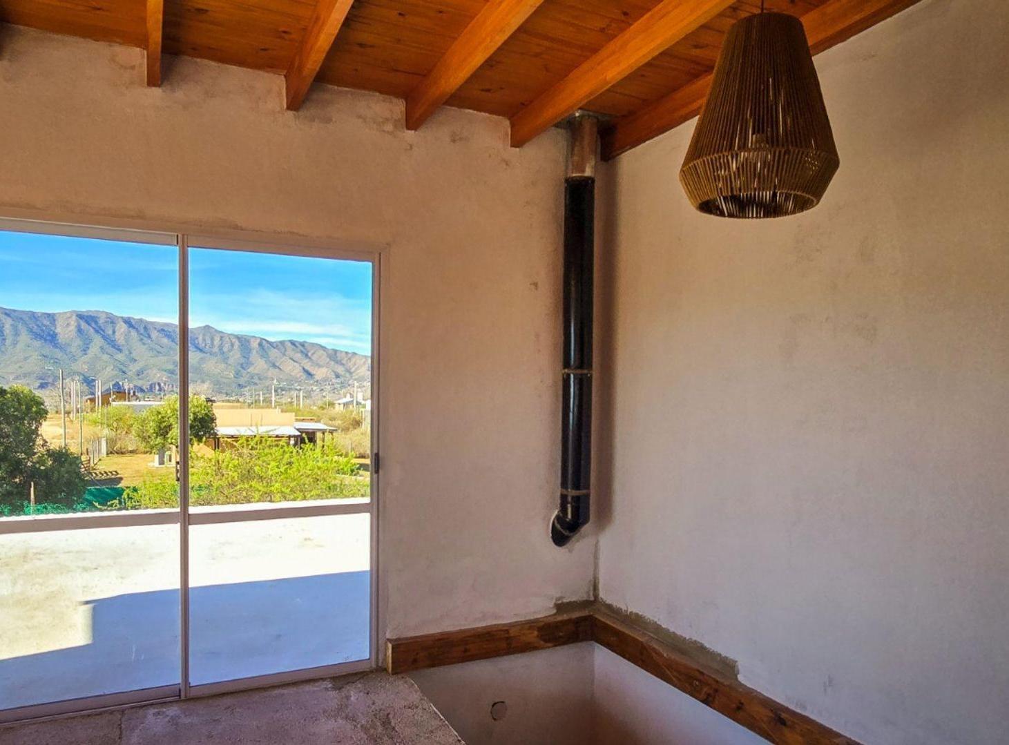 Foto de VENTA CASA 4 DORMITORIOS BIALET MASSE, imagen 3