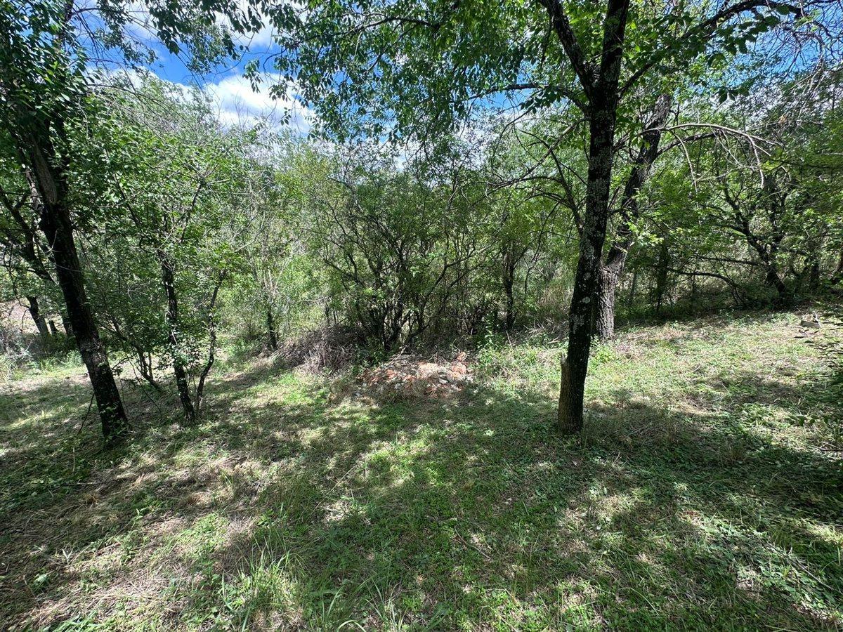 Foto de VENTA LOTE 1048MTS CON EDIFICACIÓN CUESTA BLANCA, imagen 1