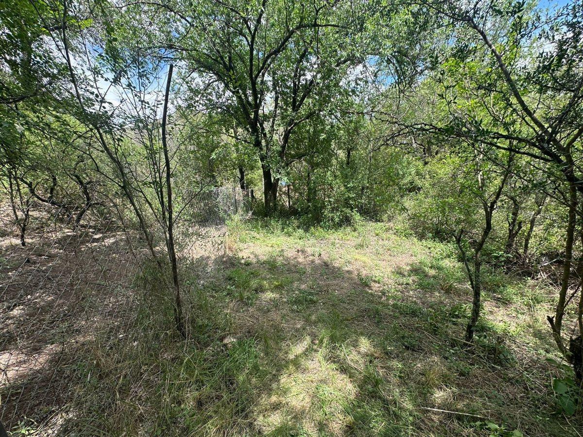 Foto de VENTA LOTE 1048MTS CON EDIFICACIÓN CUESTA BLANCA, imagen 4