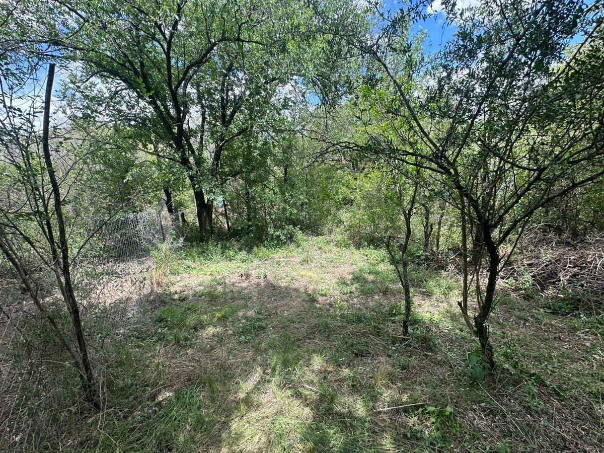 Foto de VENTA LOTE 1048MTS CON EDIFICACIÓN CUESTA BLANCA, imagen 3