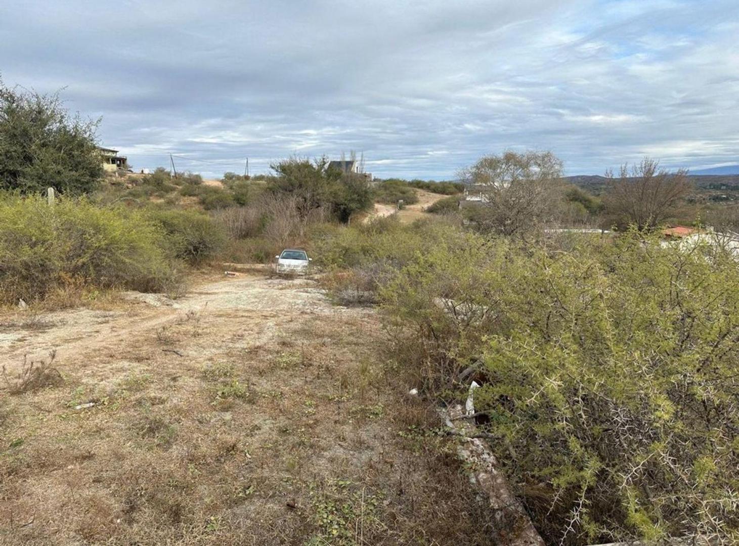 Foto de OPORTUNIDAD LOTE DE 3500M2 CON CASA CABALANGO, imagen 1