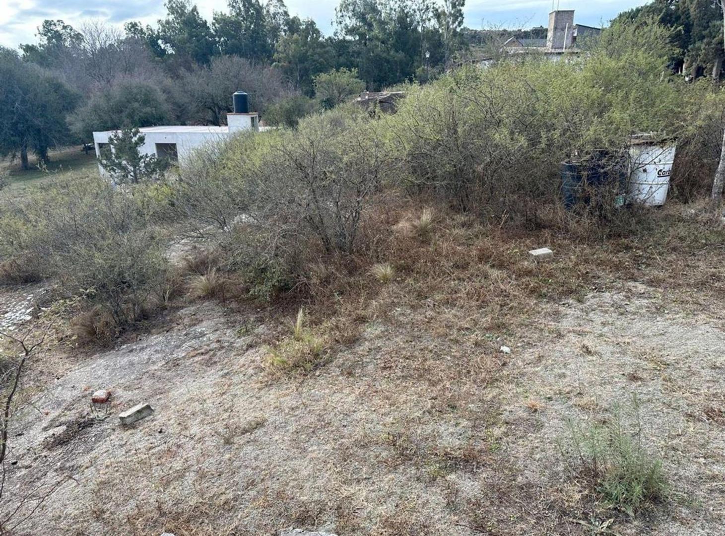 Foto de OPORTUNIDAD LOTE DE 3500M2 CON CASA CABALANGO, imagen 2