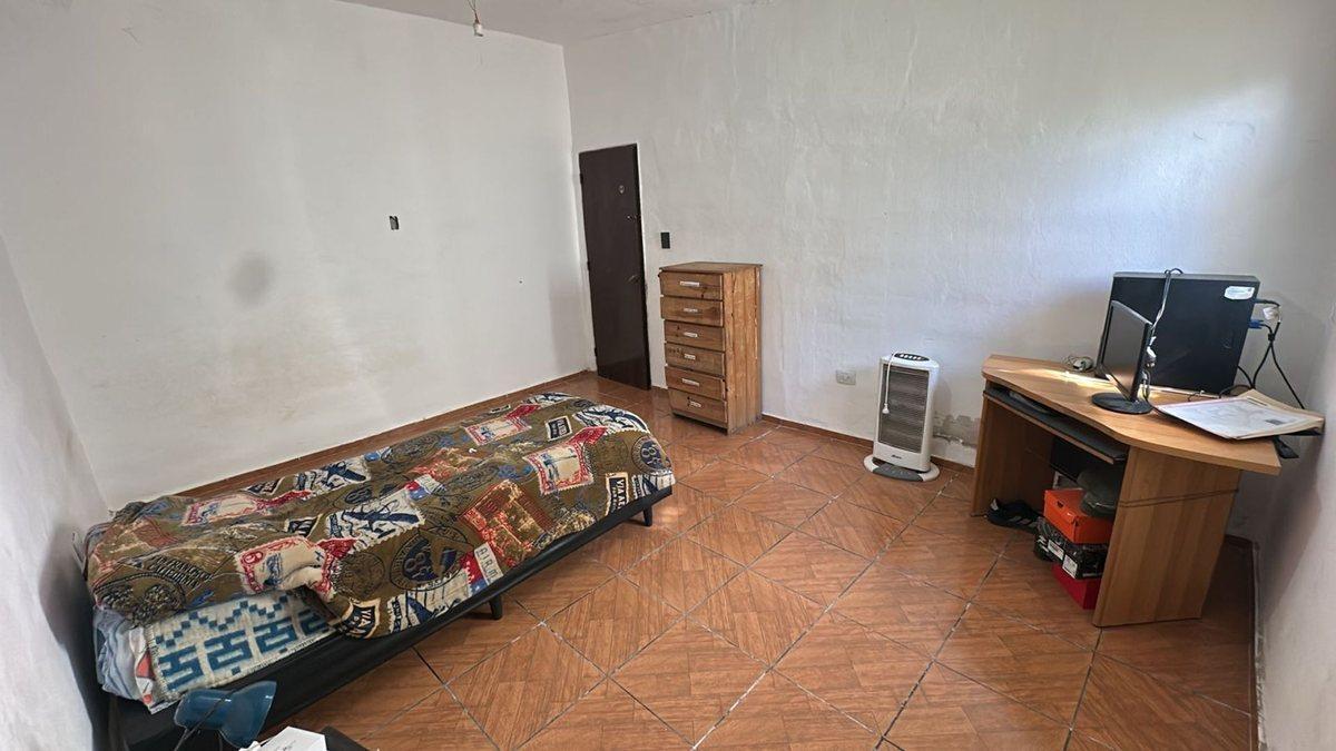 Foto de VENTA CASA 3 DORMITORIOS BARRIO EL CERRITO, imagen 5