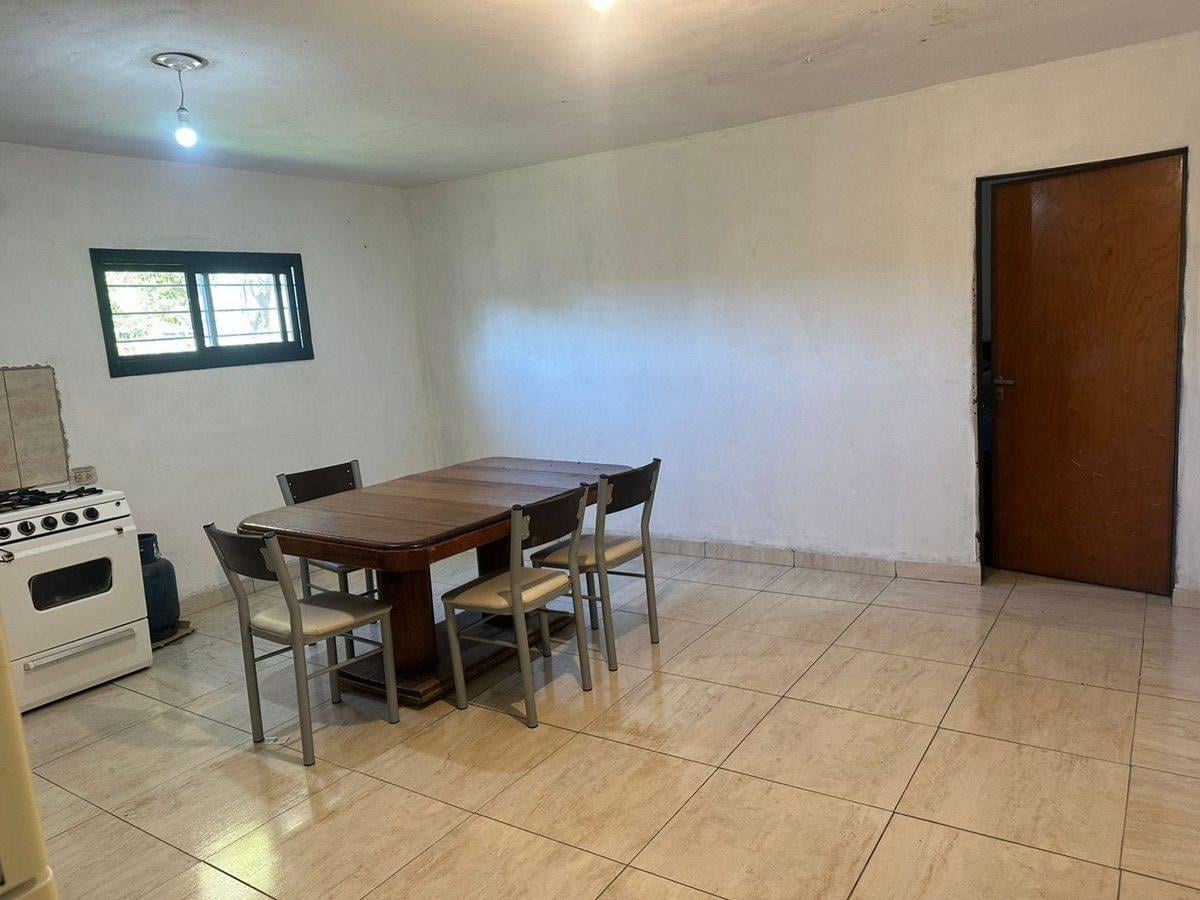 Foto de VENTA CASA 3 DORMITORIOS BARRIO EL CERRITO, imagen 2
