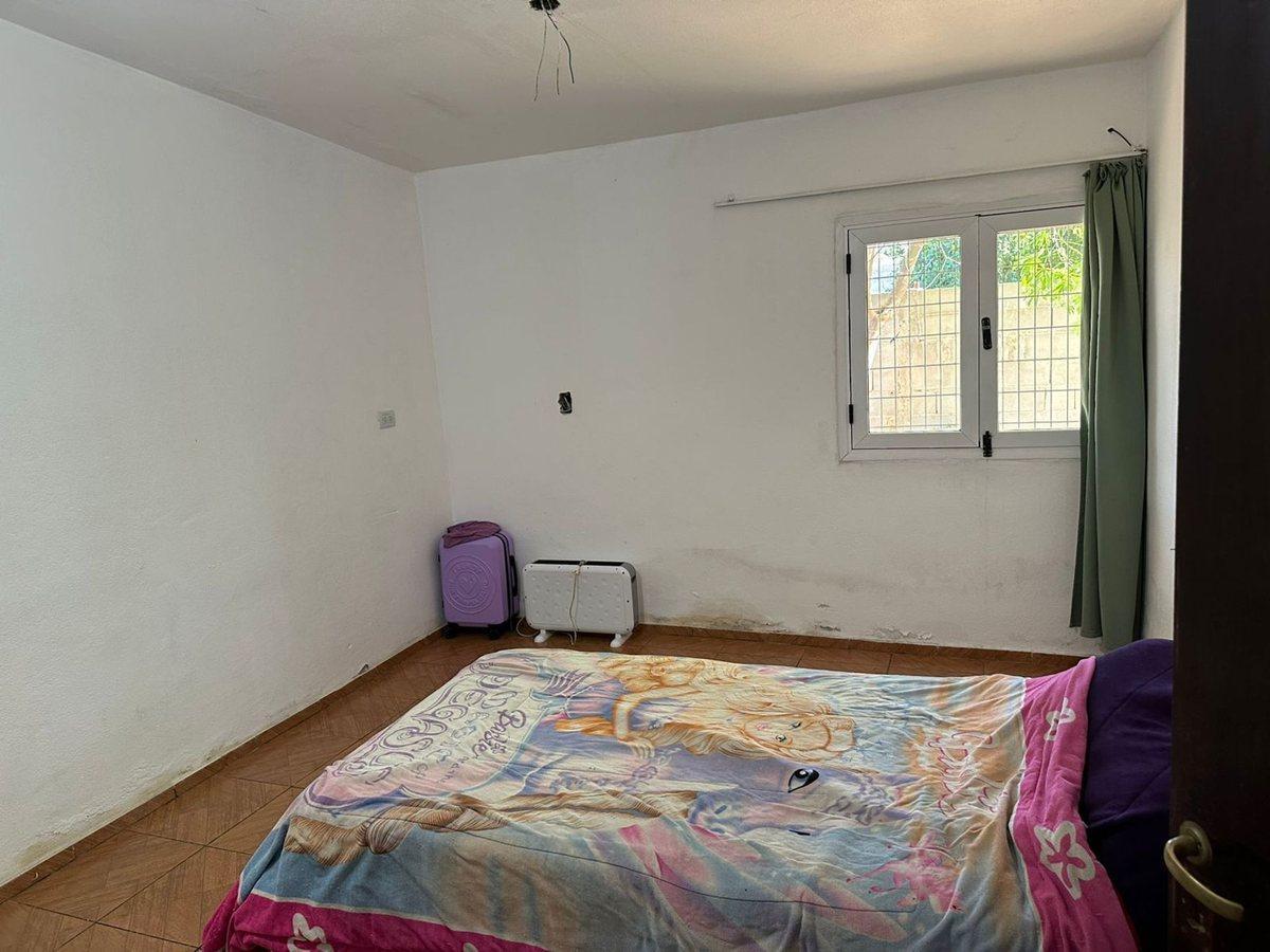 Foto de VENTA CASA 3 DORMITORIOS BARRIO EL CERRITO, imagen 1