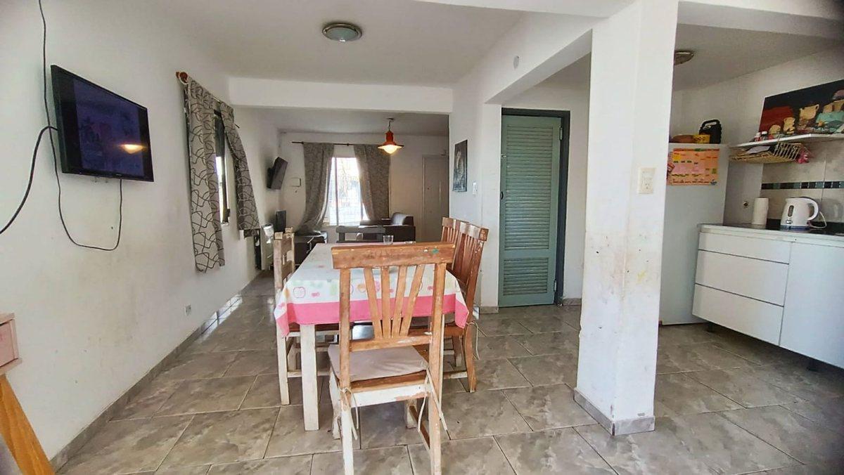 Foto de VENTA CASA 2DORM B VICOR CORDOBA ZONA SUR, imagen 3