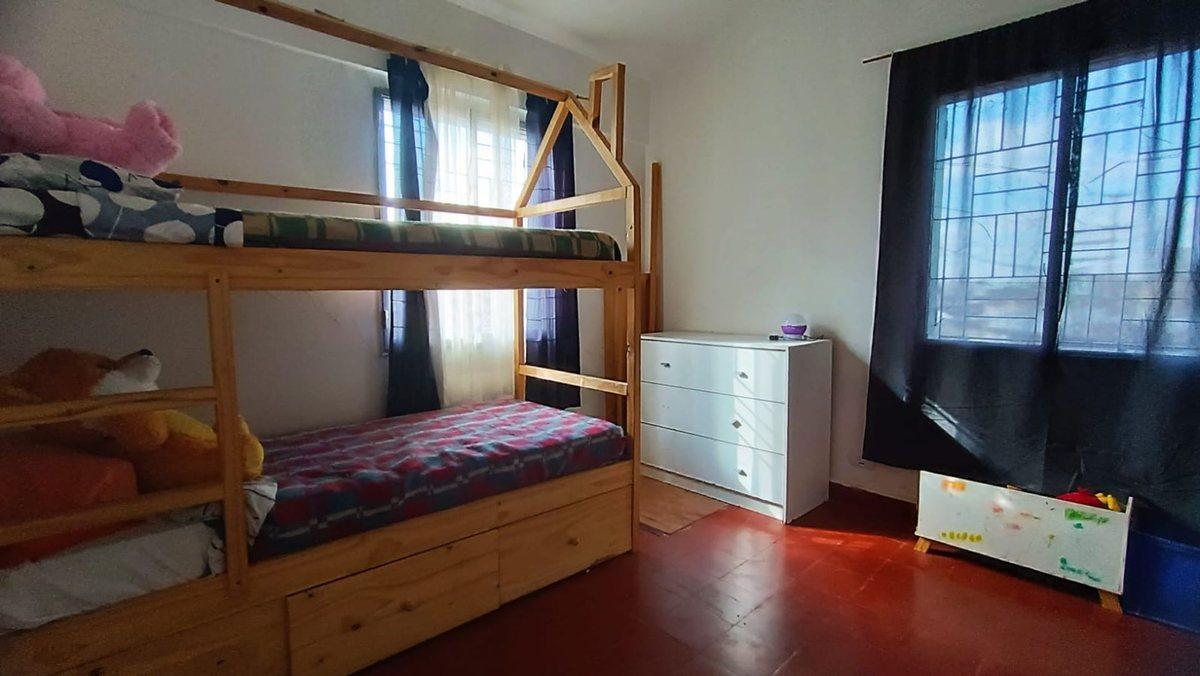 Foto de VENTA CASA 2DORM B VICOR CORDOBA ZONA SUR, imagen 4
