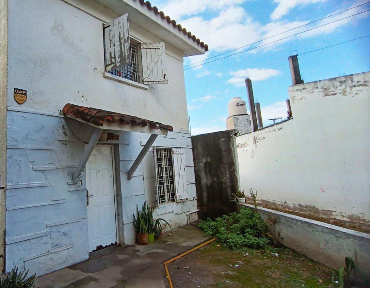 Foto de VENTA CASA 2DORM B VICOR CORDOBA ZONA SUR, imagen 5