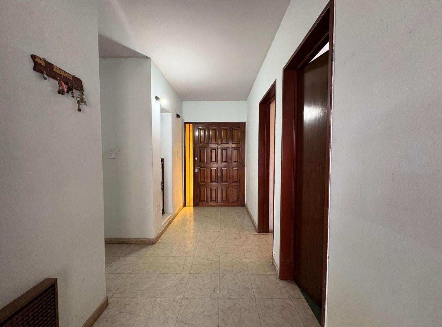 Foto de CASA EN VENTA EN URCA 3 DORM PLANTA BAJA, imagen 3