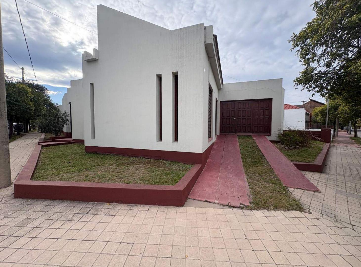 Foto de CASA EN VENTA EN URCA 3 DORM PLANTA BAJA, imagen 4