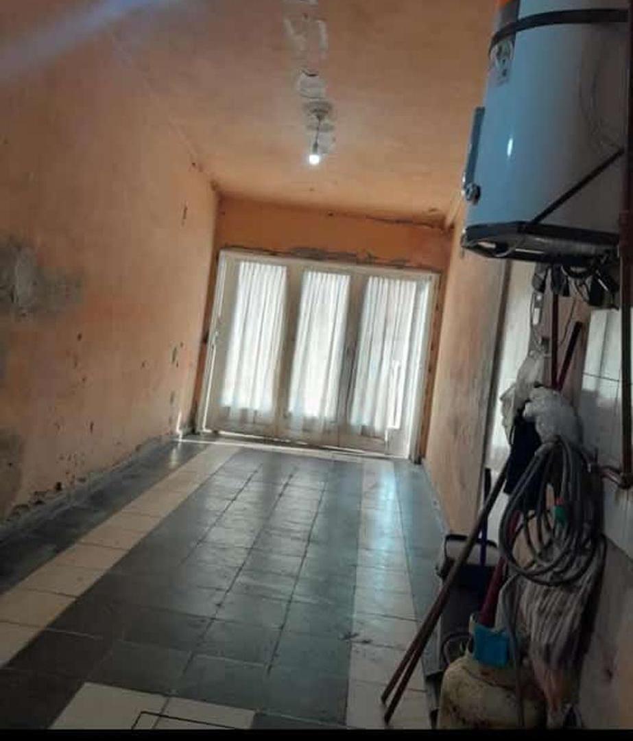 Foto de Casa 3 Dormitorios 2 cocheras Barrio Renacimiento, imagen 1