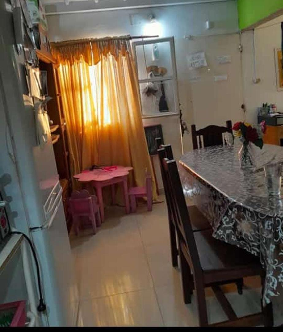 Foto de Casa 3 Dormitorios 2 cocheras Barrio Renacimiento, imagen 4