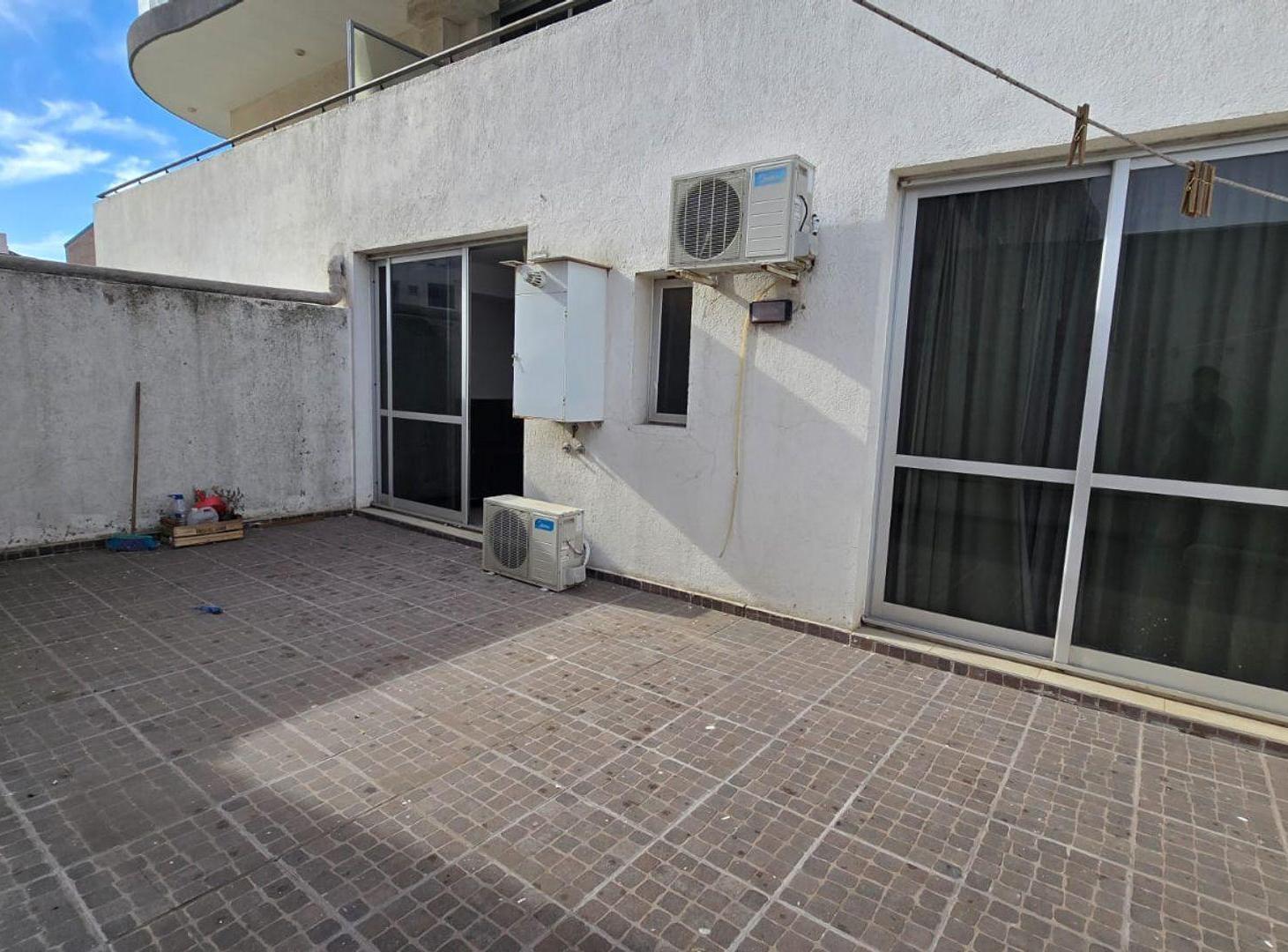 Foto de VENTA DEPARTAMENTO 1 DORMITORIO CENTRO CARLOS PAZ, imagen 3