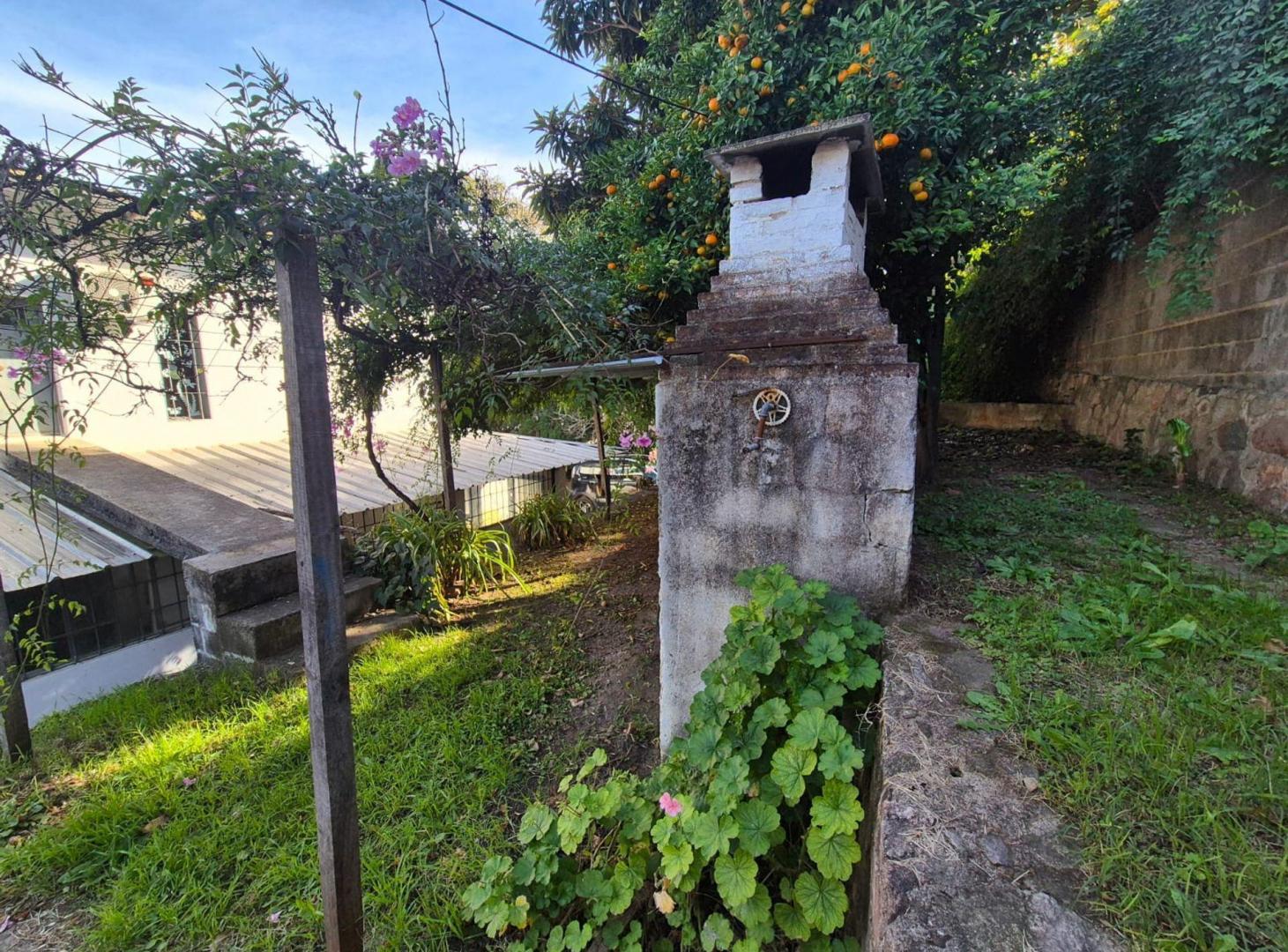 Foto de VENTA CASA 4 DORM PROX CNO CUADRADO RIO CEBALLOS, imagen 5