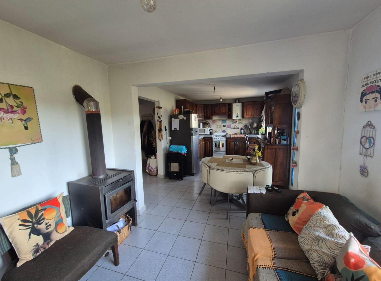 Foto de VENTA CASA 4 DORM PROX CNO CUADRADO RIO CEBALLOS, imagen 4