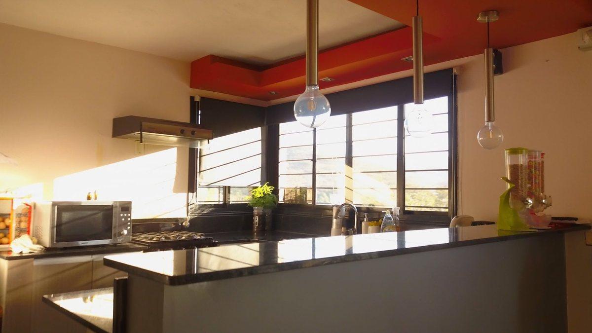 Foto de VENTA CASA 3 DORM PILETA QUINCHO PQE RIO CEBALLOS, imagen 5