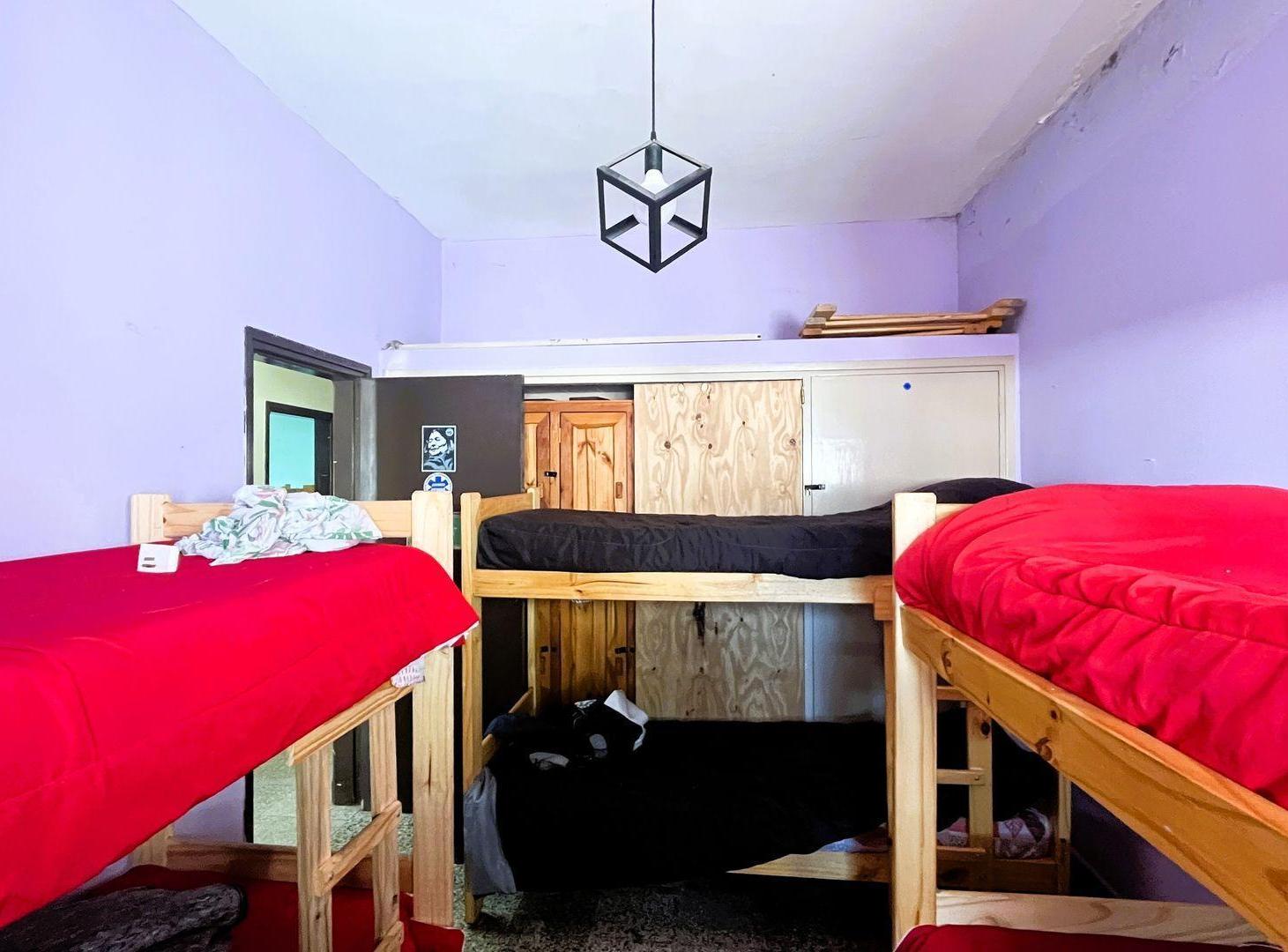 Foto de VENTA CASA 4 DORM EN CENTRO DE COSQUIN, imagen 2