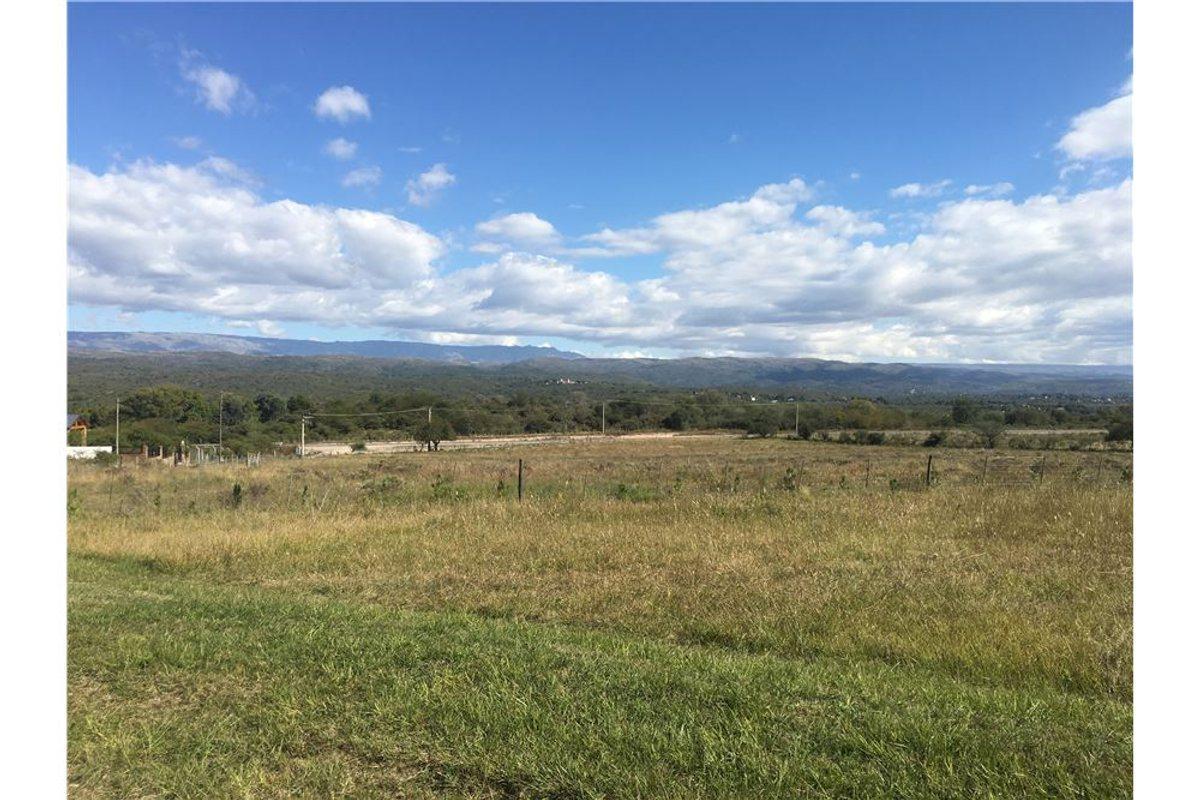 Foto de TERRENO EN VENTA 1440 M2 SAN ANTONIO DE ARREDONDO, imagen 1