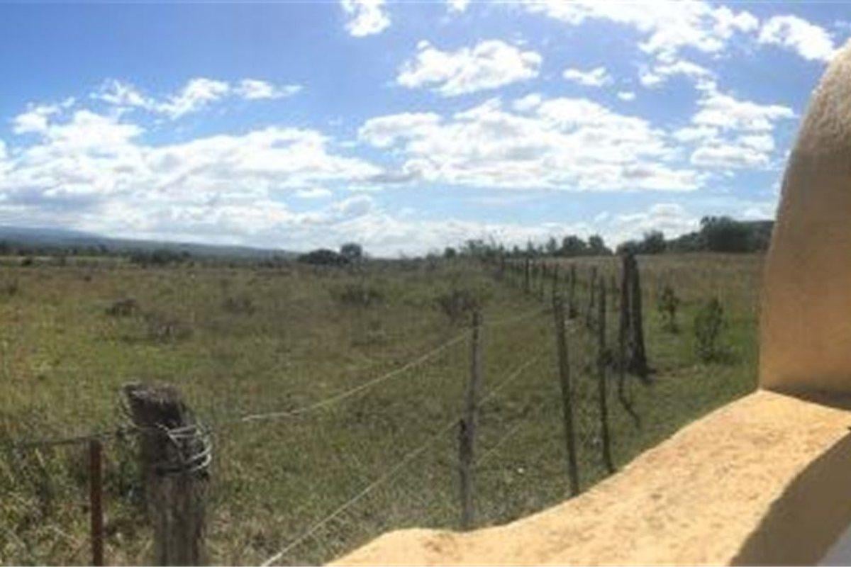 Foto de TERRENO EN VENTA 1440 M2 SAN ANTONIO DE ARREDONDO, imagen 3