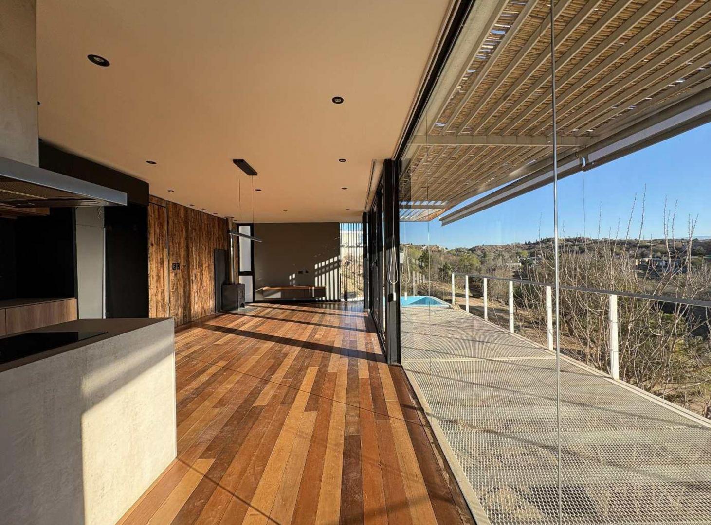 Foto de VENTA LOFT BARRIO BECCIU VILLA CARLOS PAZ, imagen 3