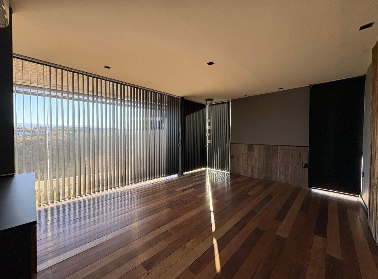 Foto de VENTA LOFT BARRIO BECCIU VILLA CARLOS PAZ, imagen 4