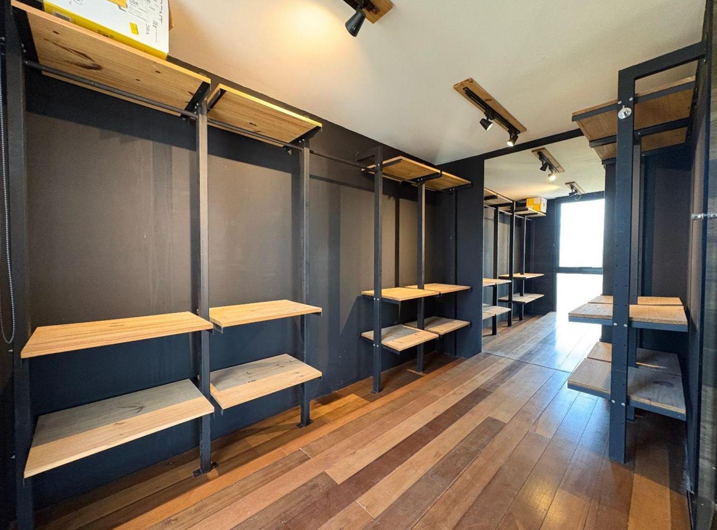 Foto de VENTA LOFT BARRIO BECCIU VILLA CARLOS PAZ, imagen 5