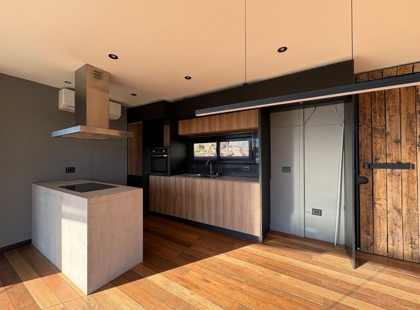 Foto de VENTA LOFT BARRIO BECCIU VILLA CARLOS PAZ, imagen 1