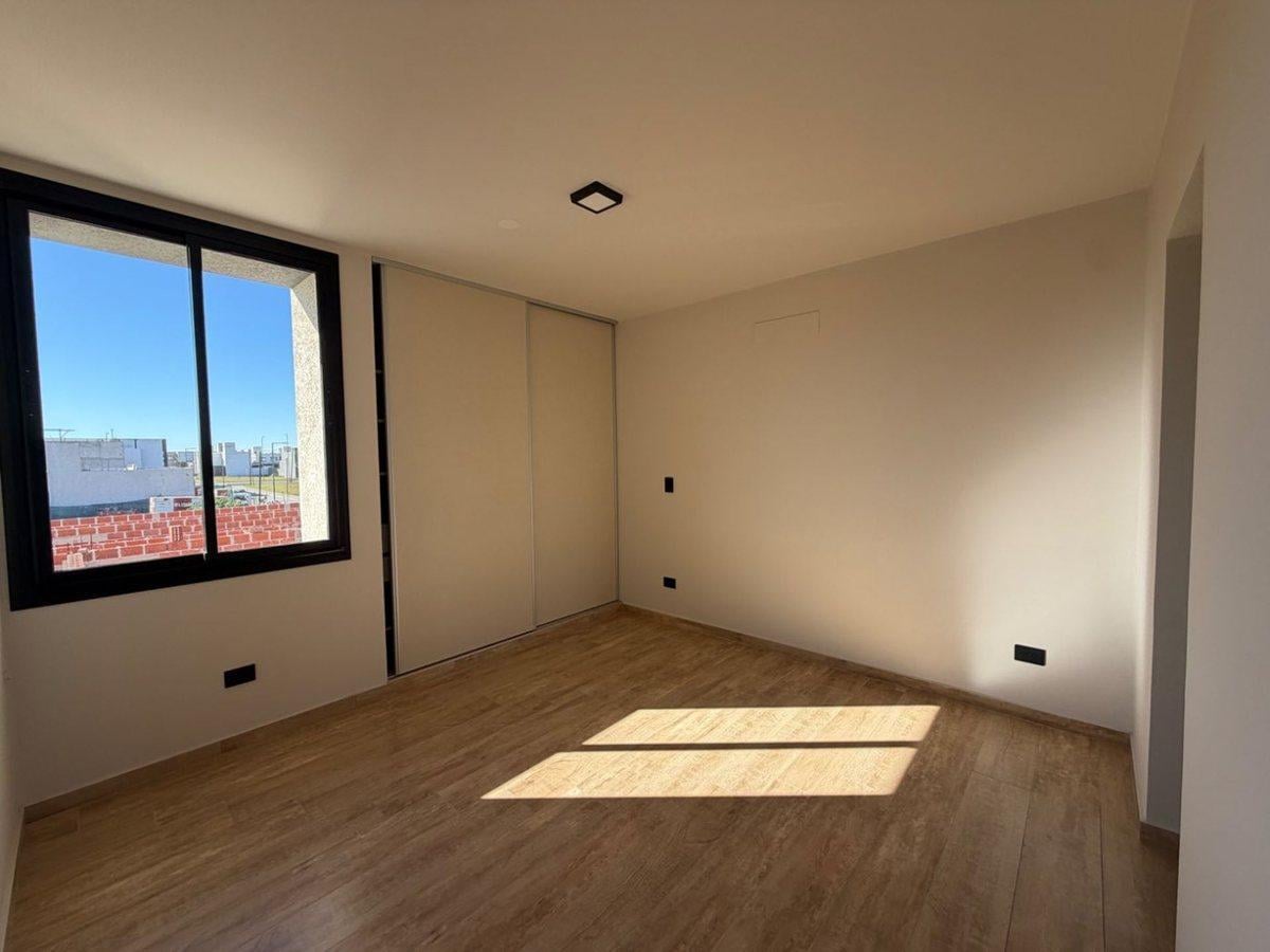 Foto de VENTA DUPLEX 3 DORM A ESTRENAR DOCTA URBANIZACION, imagen 5