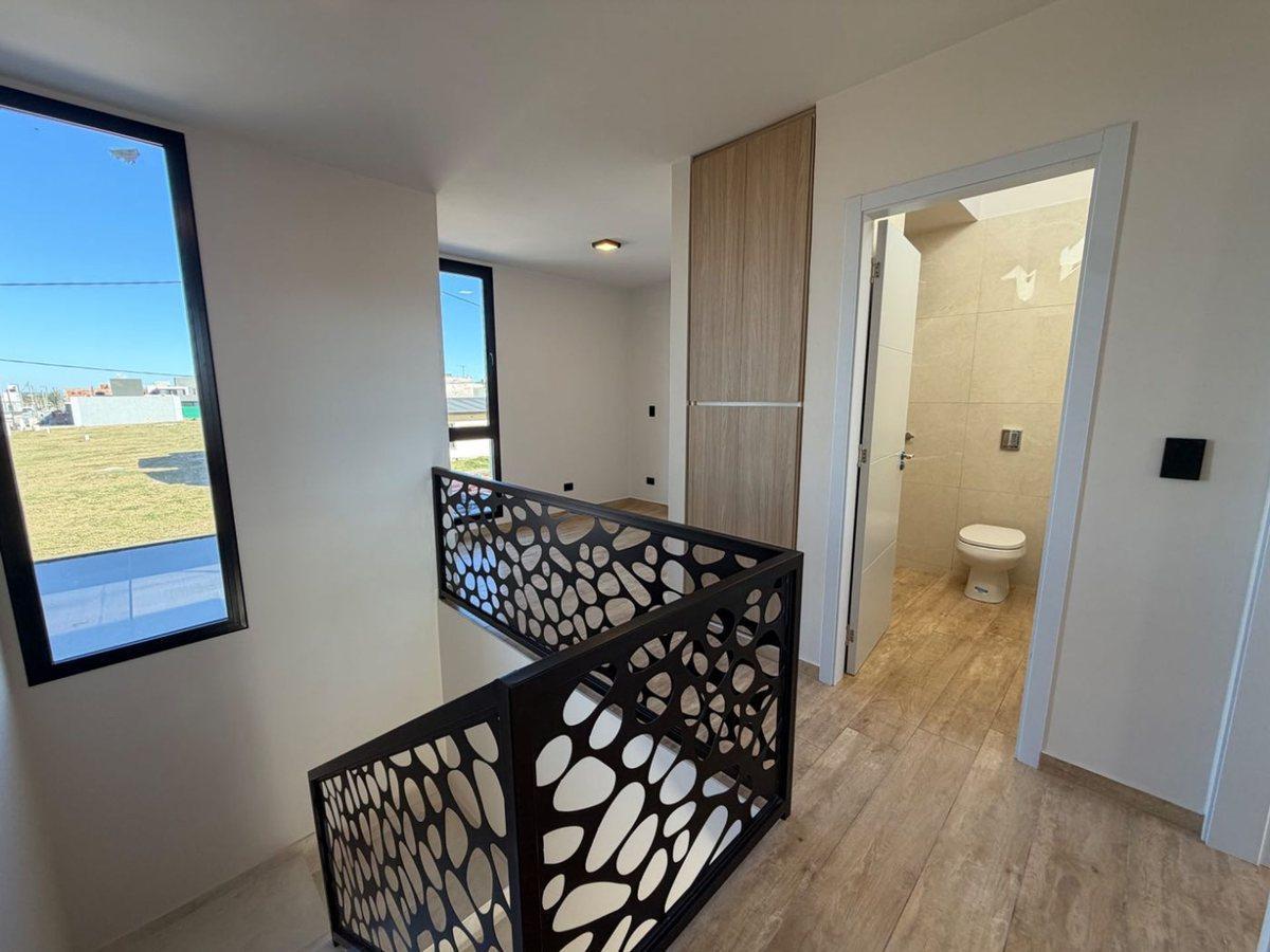 Foto de VENTA DUPLEX 3 DORM A ESTRENAR DOCTA URBANIZACION, imagen 4