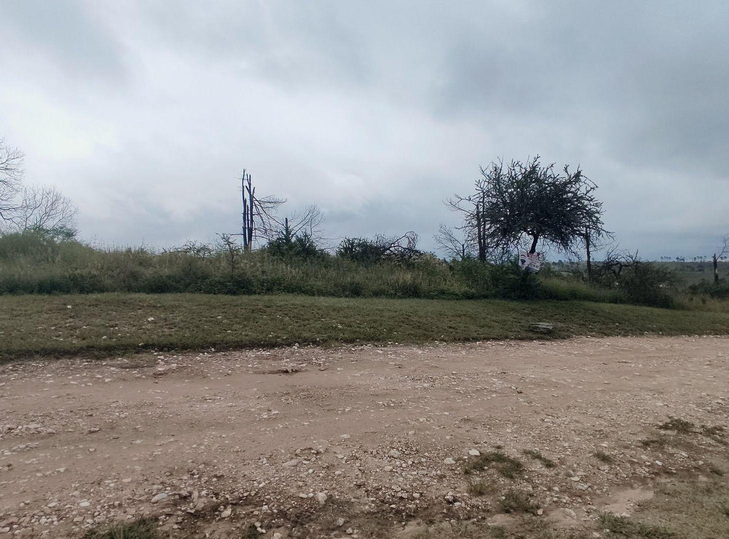 Foto de TERRENO EN VENTA VILLA DEL CONDOR POTRERO DE GARAY, imagen 2