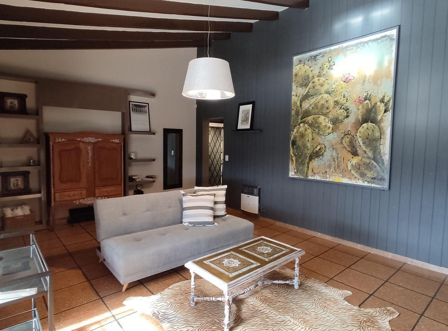 Foto de Venta Casa 3 Dorm Piscina V del Lago Carlos Paz, imagen 4