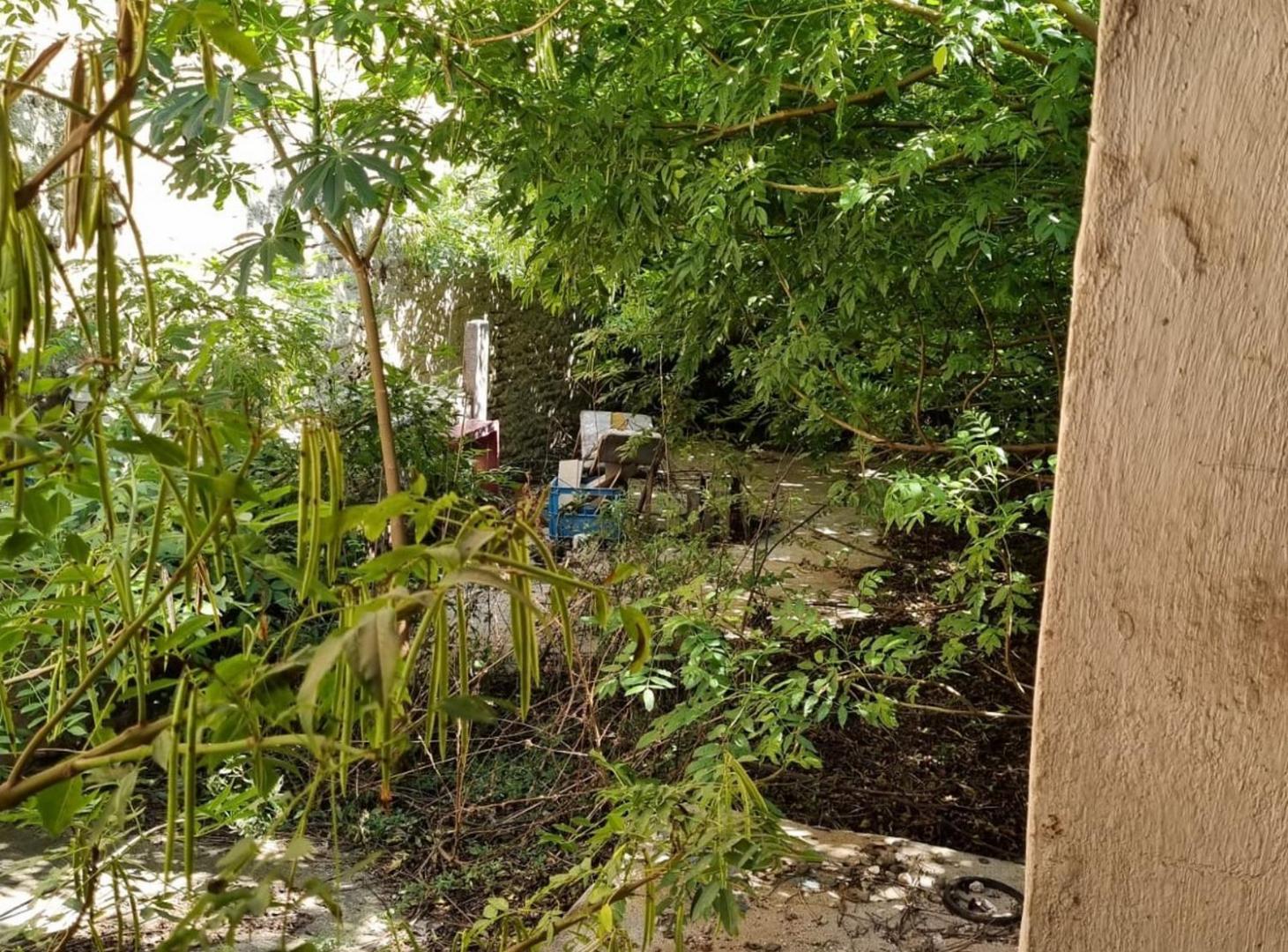 Foto de VENTA TERRENO 325 M2 A METROS DE SABATTINI, imagen 1