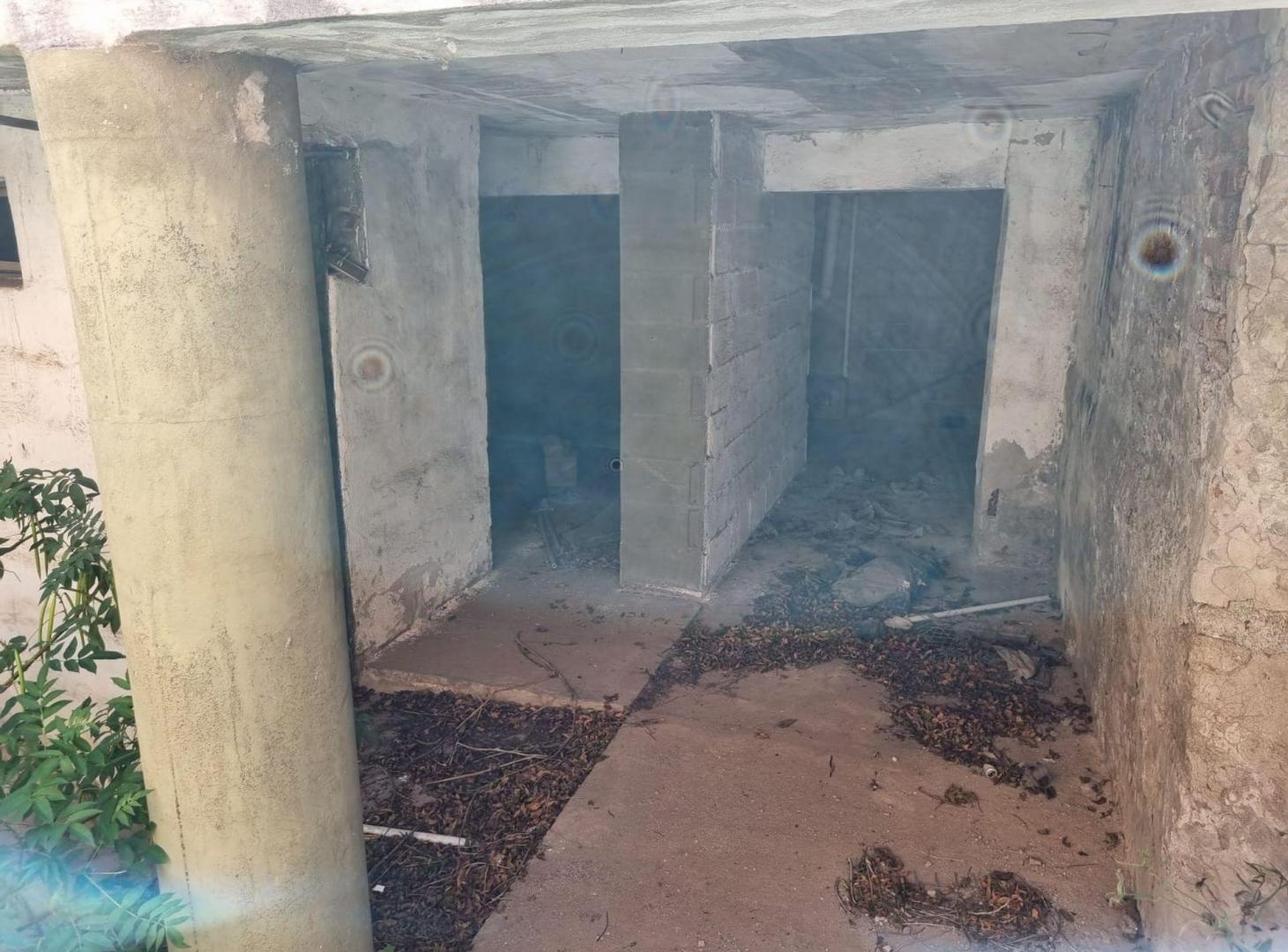 Foto de VENTA TERRENO 325 M2 A METROS DE SABATTINI, imagen 5