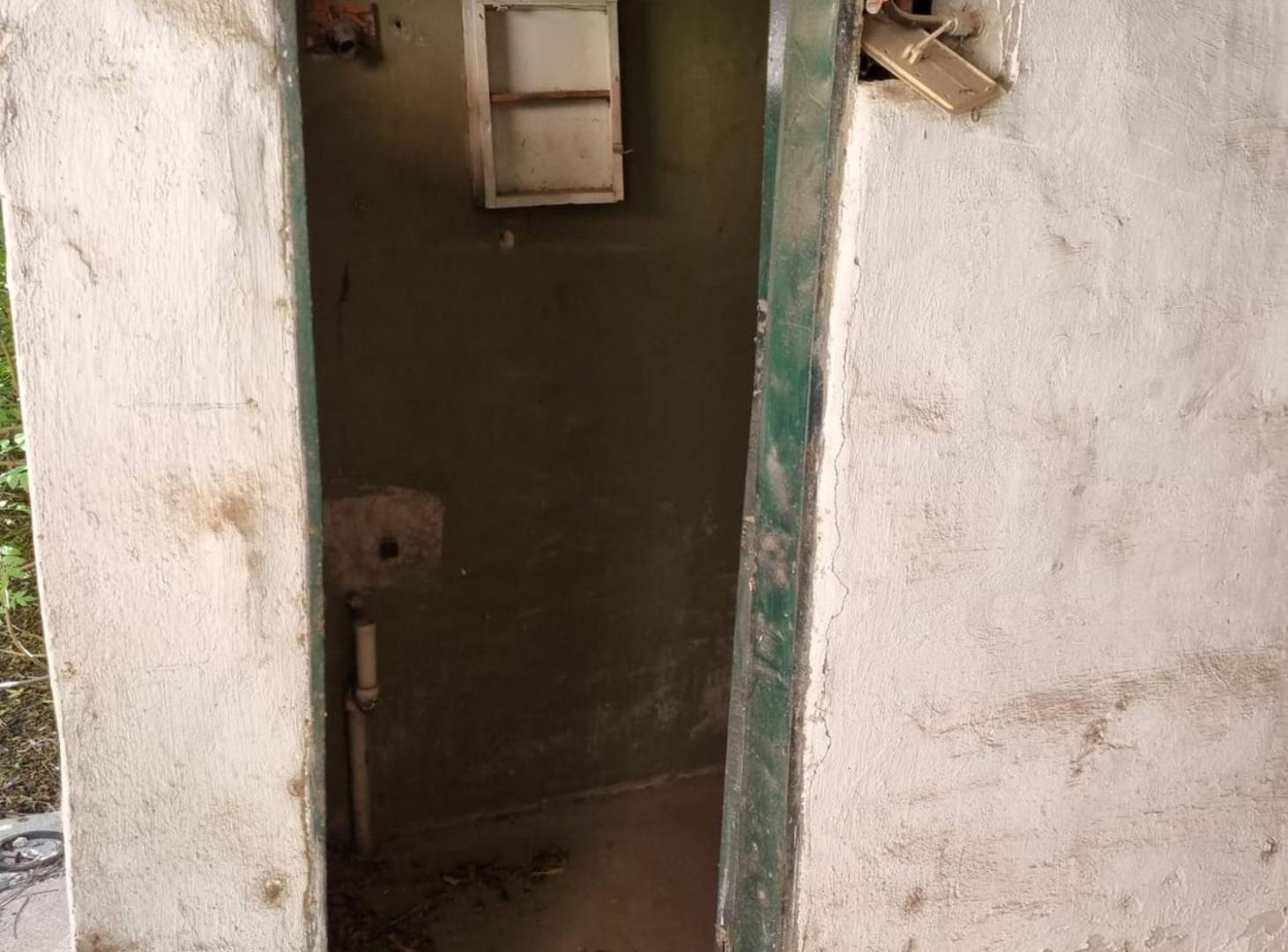 Foto de VENTA TERRENO 325 M2 A METROS DE SABATTINI, imagen 4