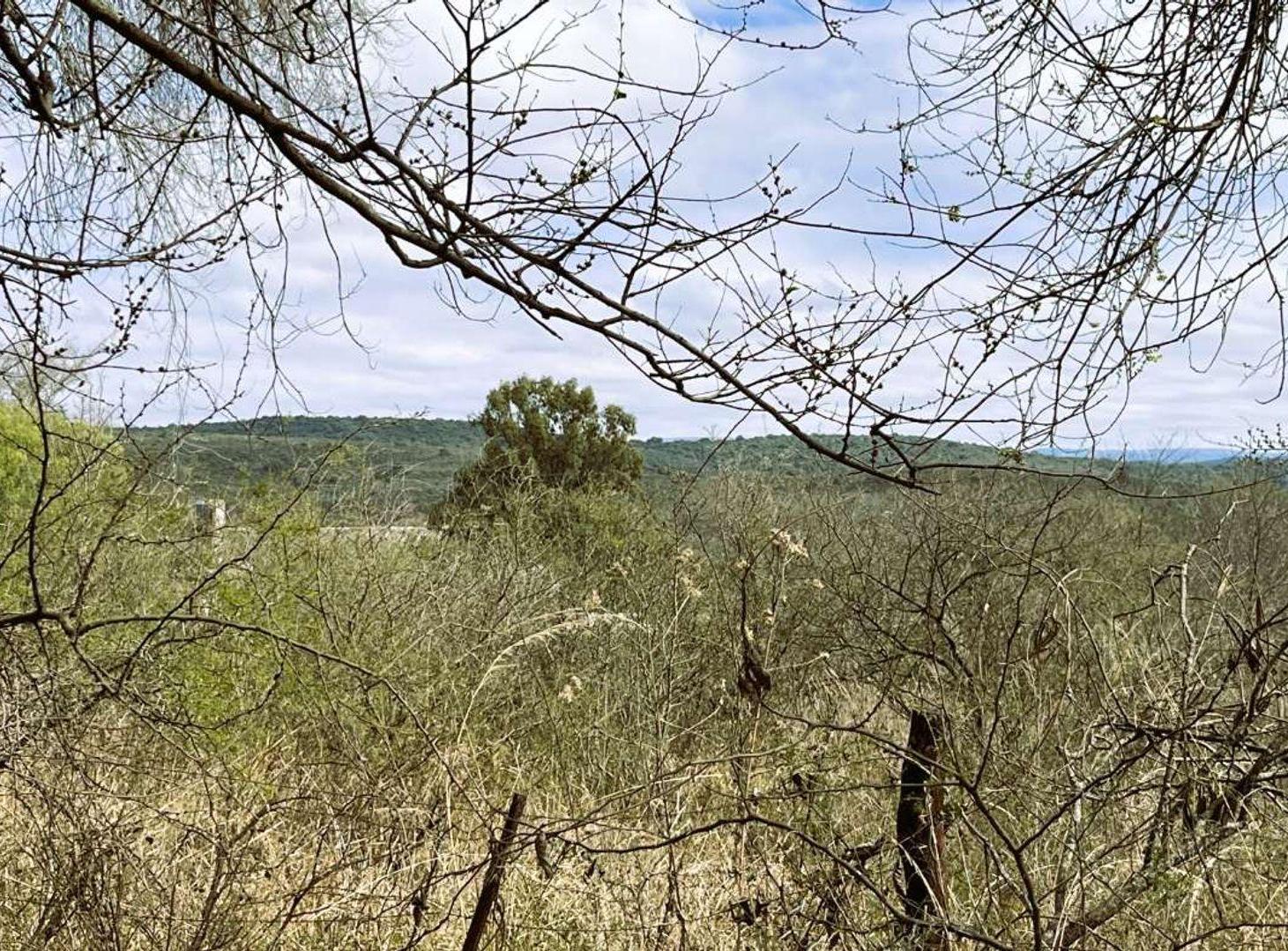 Foto de la propiedad en Duque de Vergara S/N, Cosquín, Córdoba