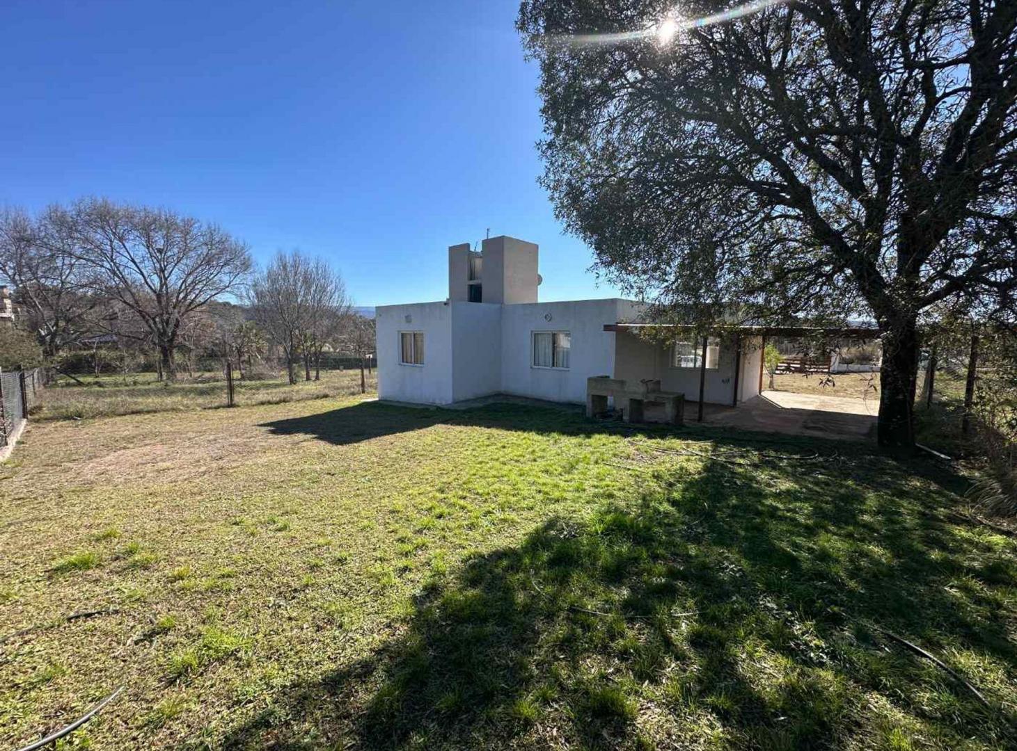 Foto de VENTA CASA PILETA KEOKEN BARRIO CERRADO CON RIO, imagen 4