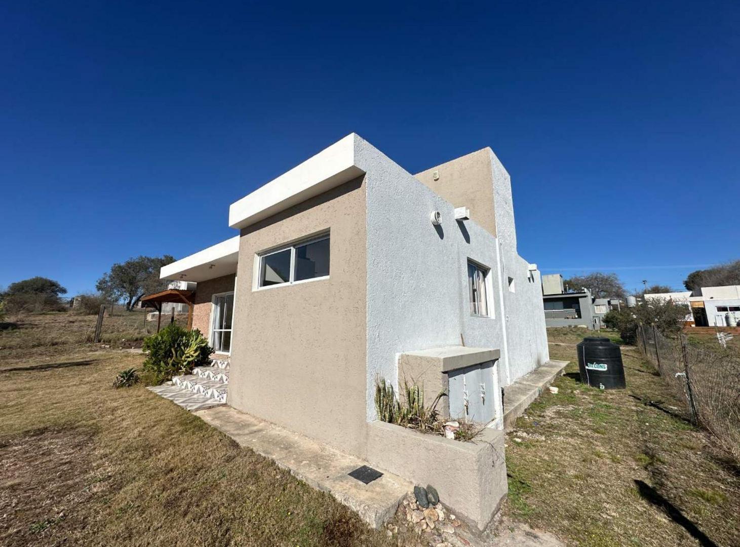 Foto de VENTA CASA PILETA KEOKEN BARRIO CERRADO CON RIO, imagen 5