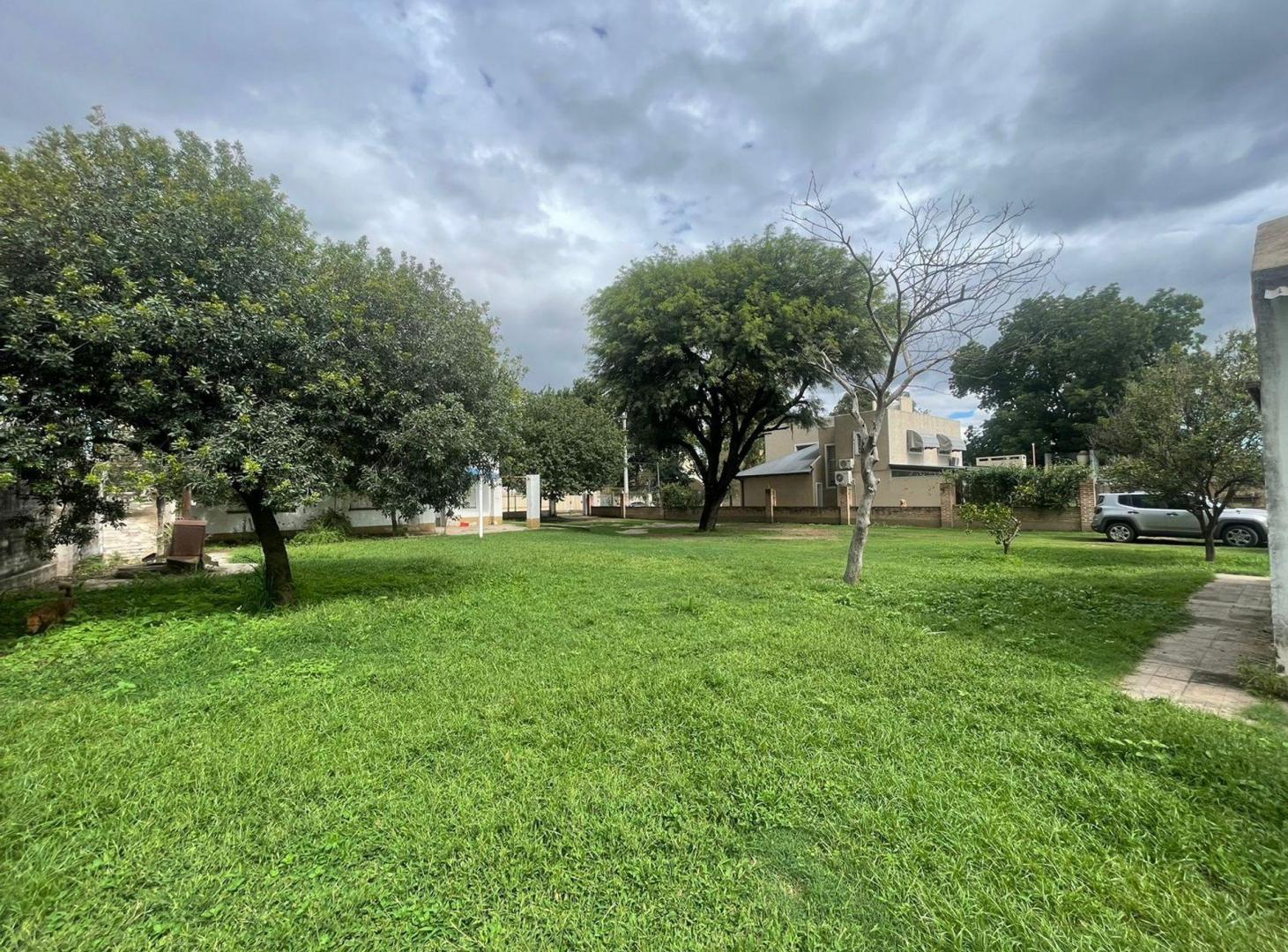 Foto de Venta Arguello lote apto housing, imagen 4