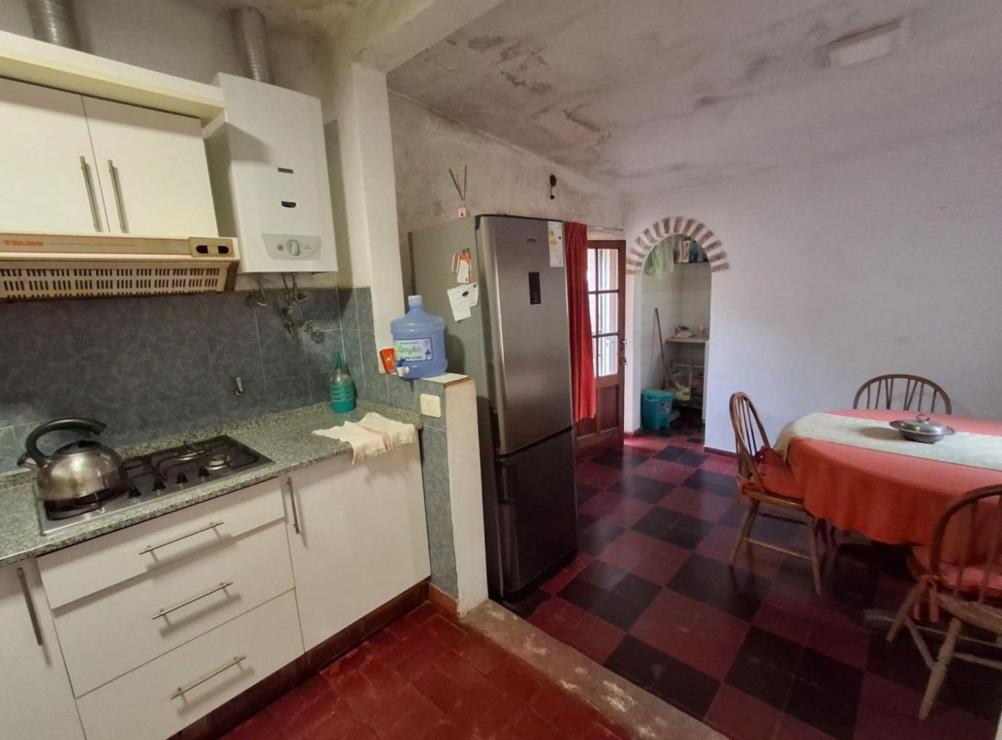 Foto de VENTA PREDIO EX HOTEL LA QUEBRADA RIO CEBALLOS, imagen 5