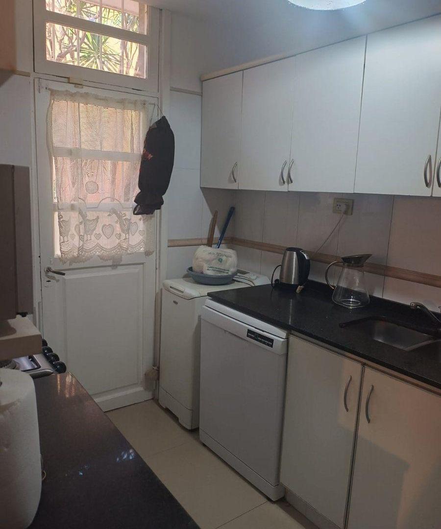 Foto de SE VENDE INCREIBLE CASA EN BARRIO MAIPU, imagen 5