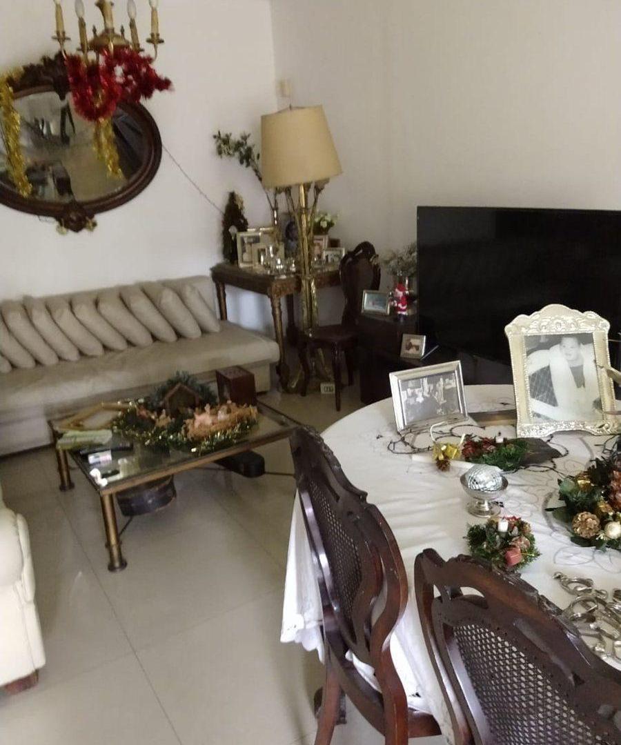 Foto de SE VENDE INCREIBLE CASA EN BARRIO MAIPU, imagen 3