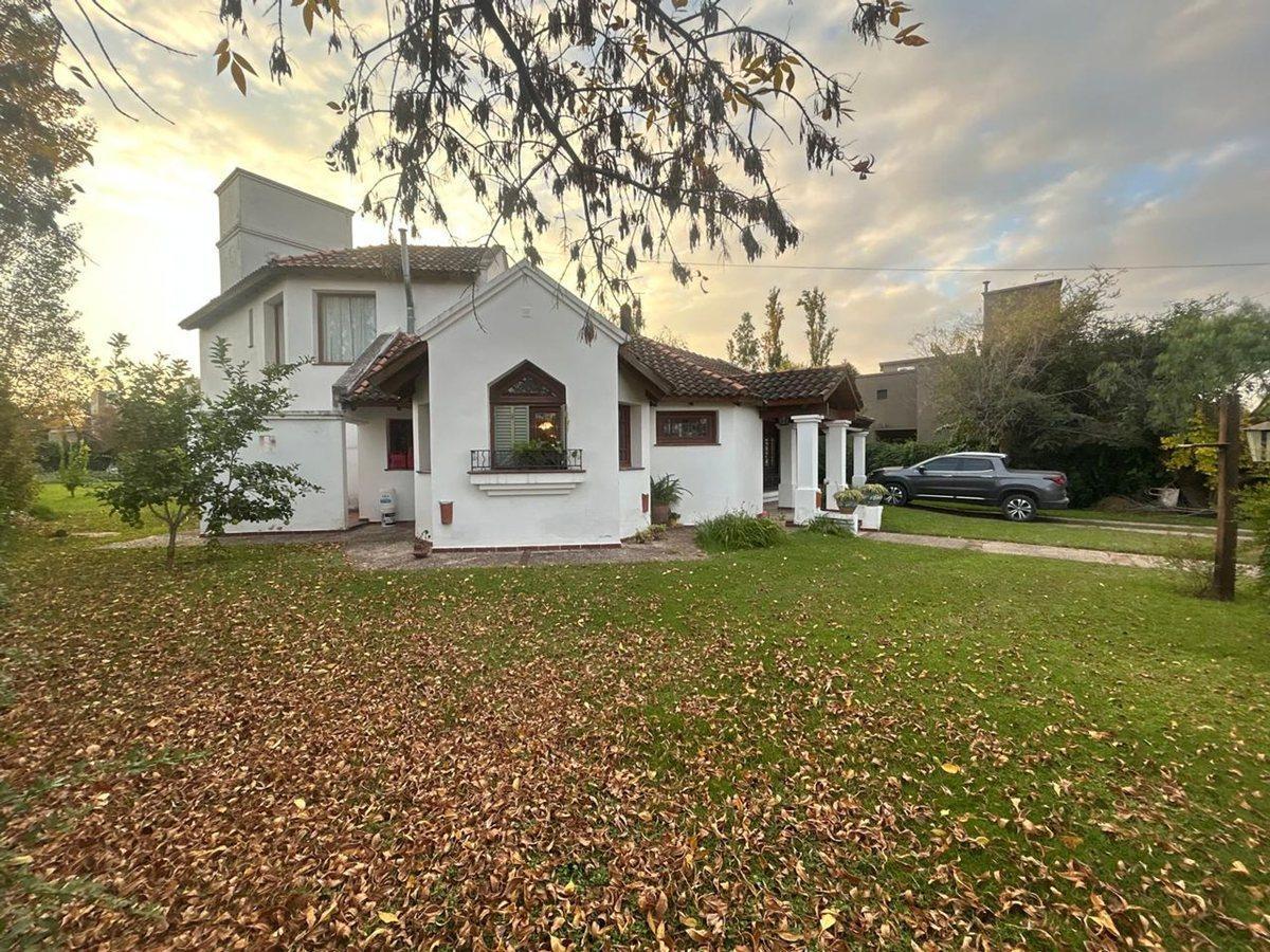 Foto de Venta Casa La Herradura Barrio Cerrado, imagen 5