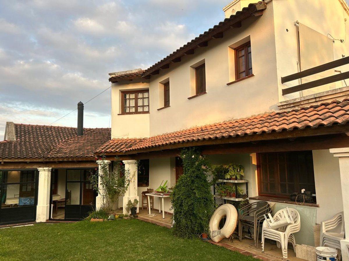 Foto de Venta Casa La Herradura Barrio Cerrado, imagen 3