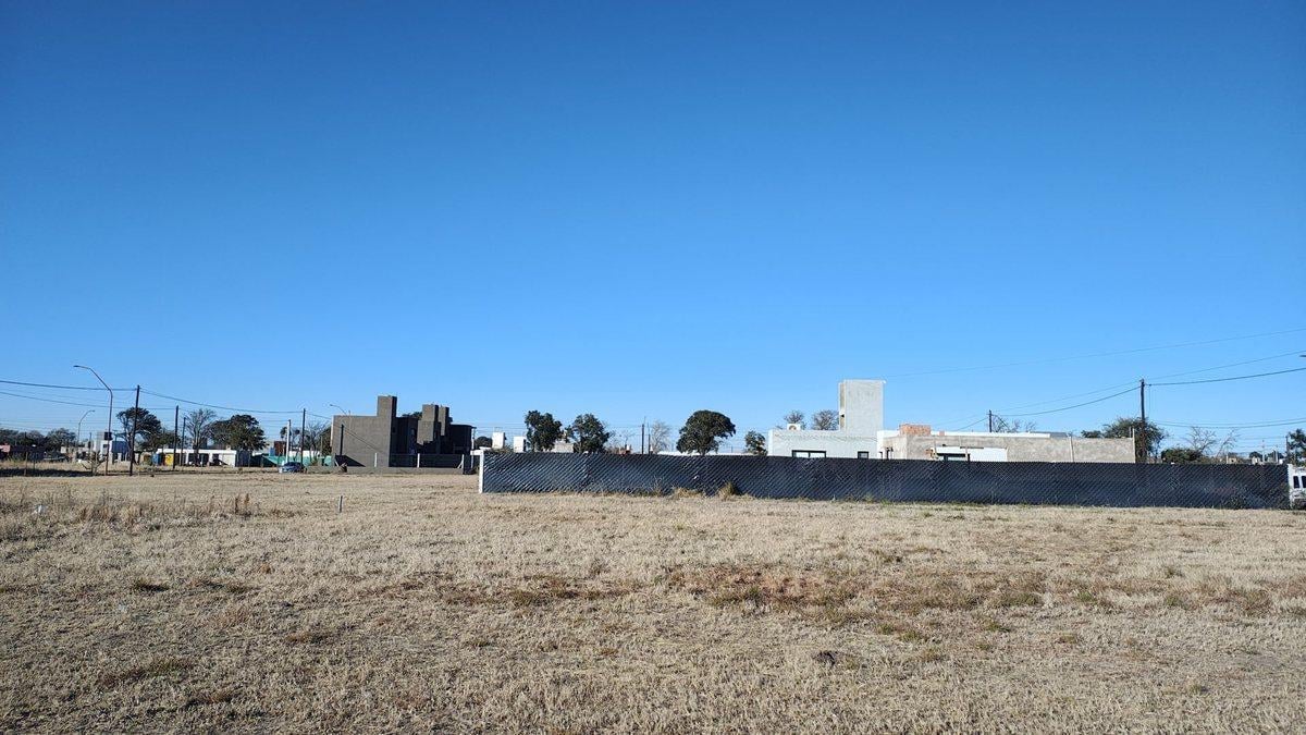 Foto de VENTA LOTE COLONIA TIROLESA OFRECE FINANCIACION, imagen 4