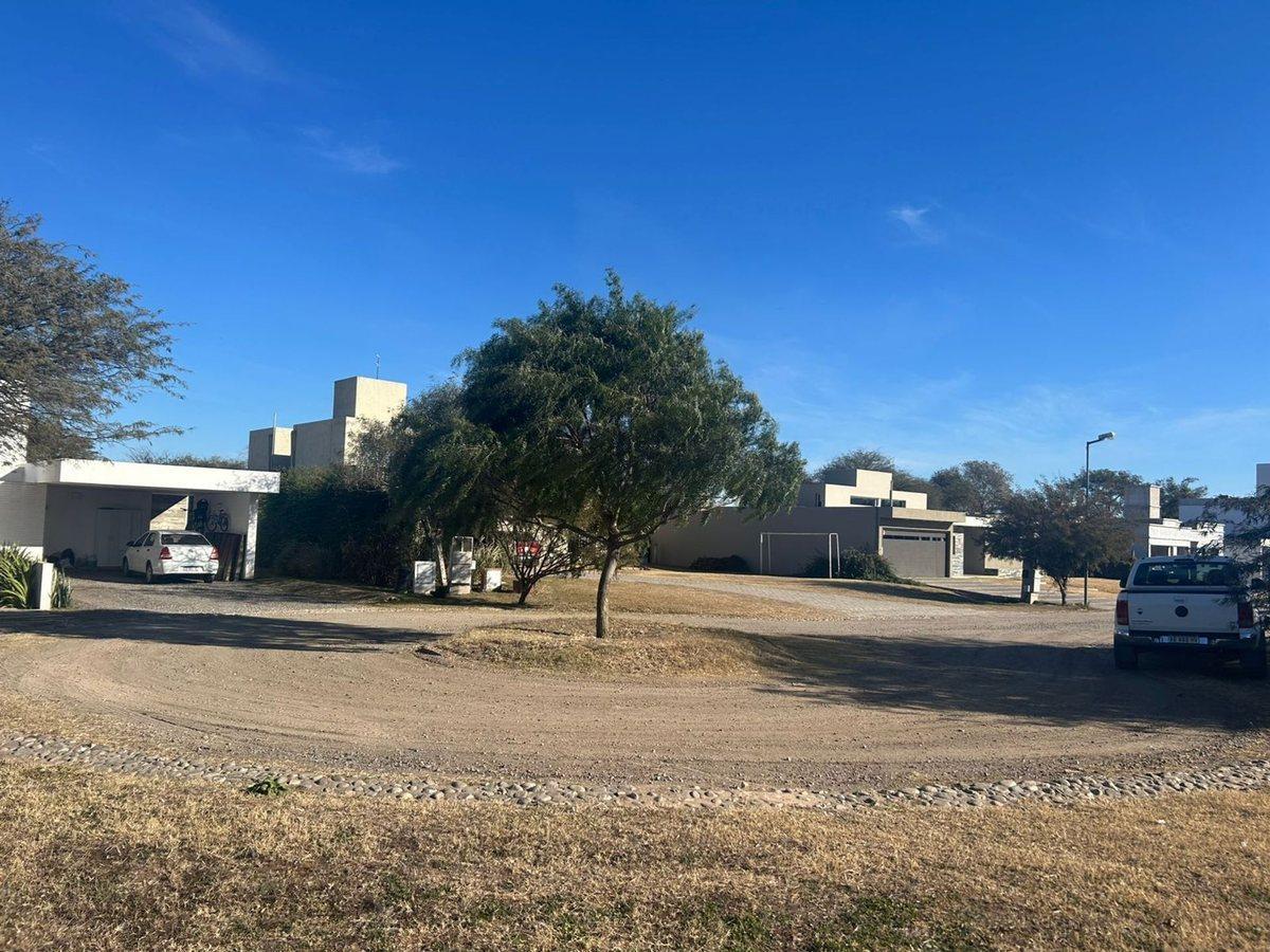 Foto de VENTA LOTE LA MORADA BARRIO CERRADO VILLA ALLENDE, imagen 3